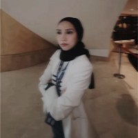 Zaty Yusoff