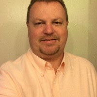 Mike Hogeland