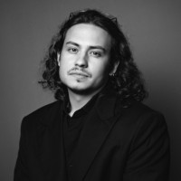 Ryoma Leneuf