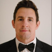 Jason Garnett