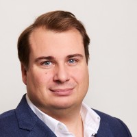 Mario Wohanka