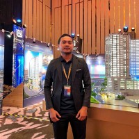 Wan Ariff