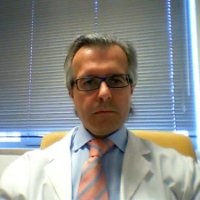 Antonio Diez