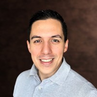 Matheus Bellini