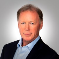 Allan MacDougall