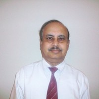 Chennakrishna Kondreddi
