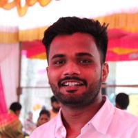 Dasrao Poul