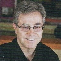 David Simpson
