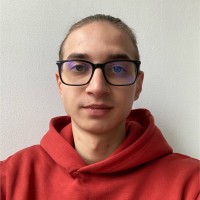 Răzvan Andrei Zogorean