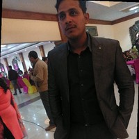 vinay kapoor
