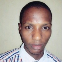 Mamadou FALL