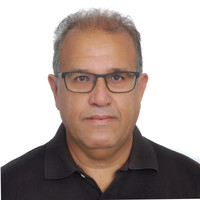 Nelson Espirito Santo