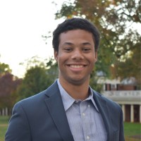 Noah Randolph