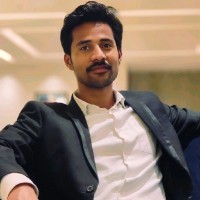 Abhay Singh