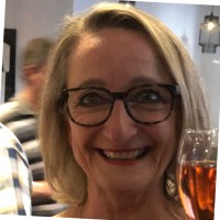 Karen Hatton
