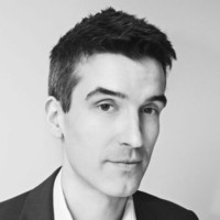 Duncan Mcewen