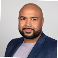 Phillip Sanchez