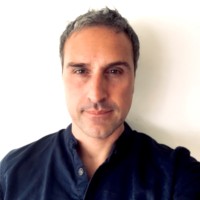 Alessandro Tomassini, PhD