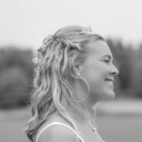 Therese Ulfsrød