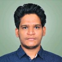 Vijaykumar Avaduta