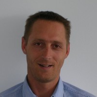 Thomas Faller