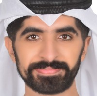 Salman Alblooshi