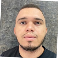 Daniel Lucas Magalhães Guedes