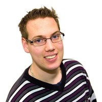Robert van Kammen