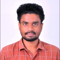 Govindu Balaji