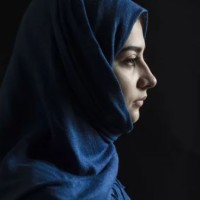 Jumana Nazar