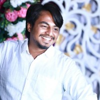 Pavan Keshav