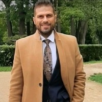 Ignacio GISBERT TORRES