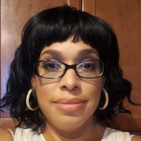 Tara B.