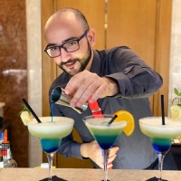 Marco Mula