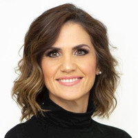 Katia Cota