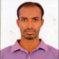 Sukka Kiran