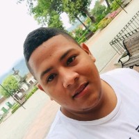 Dairo Montero reyes