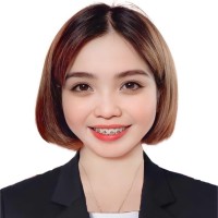 Alexis Judy Anne Pescasio