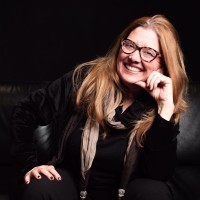 Jackie Shelton, APR
