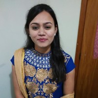Taiyaba Payla