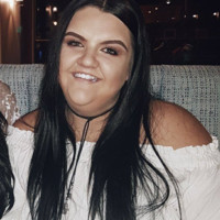 Rebecca Wilson