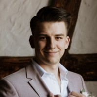 Paweł Wojtusik
