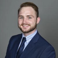 Cody Gillespie
