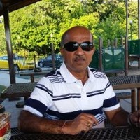 Wani Subhash