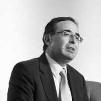 Daniel Chavez