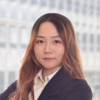 Yin Pang, Ll.M. Eur.