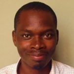 Shepherd Ndlovu