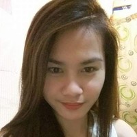 Jenneth Camille Abis