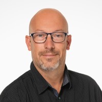 Lambert Jérôme