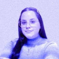 Lisa Bertinotti
